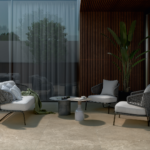S055CDE-lithos-stone-bocciardata-20mm-outdoor-001